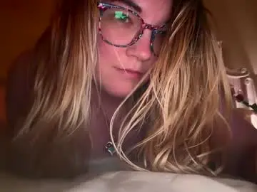 Chaturbate Watch Live Sex Cams of x_dreamgirl_x
