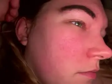 Chaturbate Sex Cam of x_dreamgirl_x