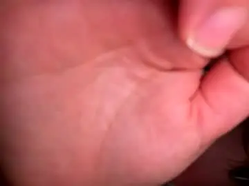 Chaturbate Live Sex Cam of x_dreamgirl_x