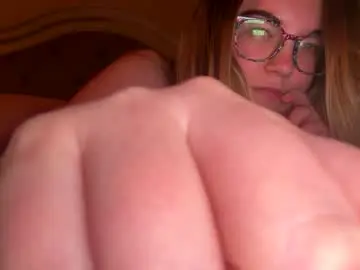Chaturbate Best live sex cam show of x_dreamgirl_x