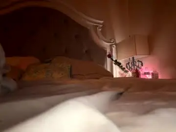 Chaturbate Sex Chat of x_dreamgirl_x