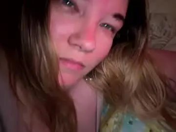 Chaturbate Live Porn of x_dreamgirl_x