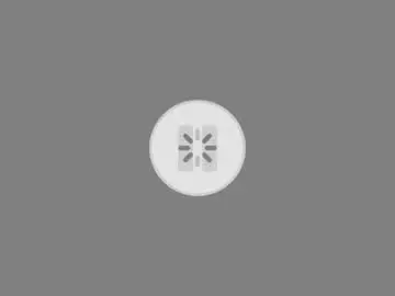 Chaturbate Sex Cam of x_dreamgirl_x