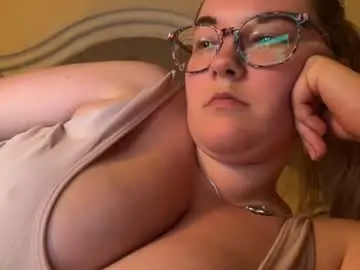 Chaturbate Sex Cam of x_dreamgirl_x