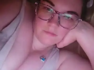 Chaturbate Nude Webcam of x_dreamgirl_x