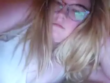 Chaturbate Best live sex cam show of x_dreamgirl_x