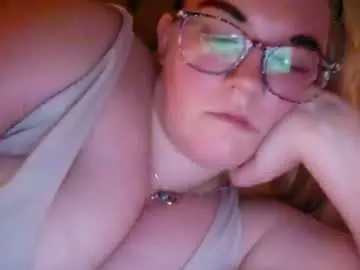 Chaturbate Sex Chat of x_dreamgirl_x