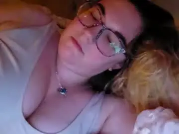 Chaturbate Watch Live Sex Cams of x_dreamgirl_x