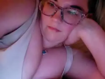 Chaturbate Free Porn Cam of x_dreamgirl_x