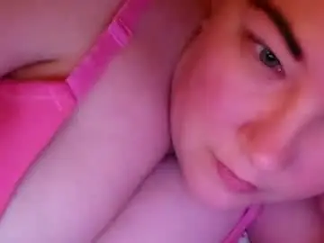 Chaturbate Watch Live Sex Cams of x_dreamgirl_x