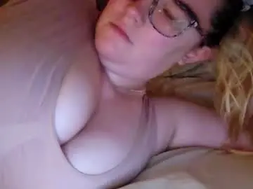 Chaturbate Sex Chat of x_dreamgirl_x