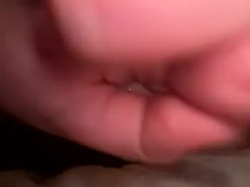 Chaturbate Live Sex of x_dreamgirl_x