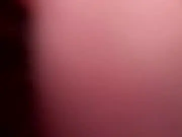 Chaturbate Sex Chat of x_dreamgirl_x