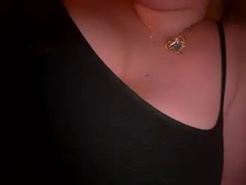 Chaturbate Free Live Porn of x_dreamgirl_x