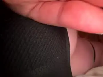 Chaturbate Live Porn of x_dreamgirl_x