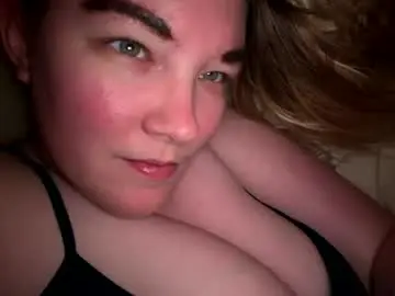 Chaturbate Live Porn of x_dreamgirl_x