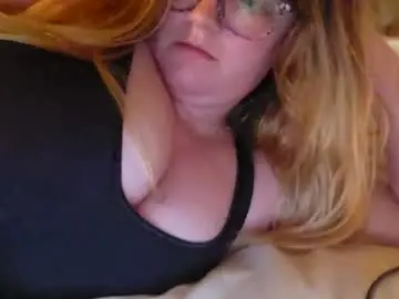 Chaturbate Adult Webcams of x_dreamgirl_x