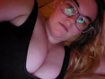 Chaturbate Live Sex of x_dreamgirl_x