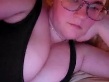 Chaturbate Free Live Porn of x_dreamgirl_x