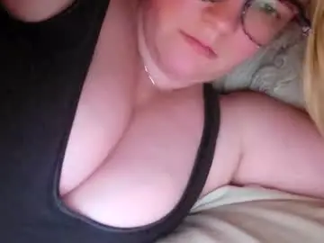 Chaturbate Nude Webcam of x_dreamgirl_x
