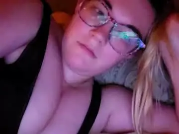 Chaturbate Best Webcam of x_dreamgirl_x