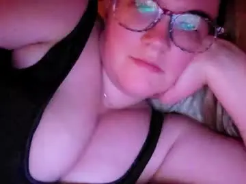 Chaturbate Live Sex Cam of x_dreamgirl_x