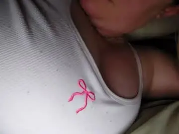 Chaturbate Sex Cam of x_dreamgirl_x