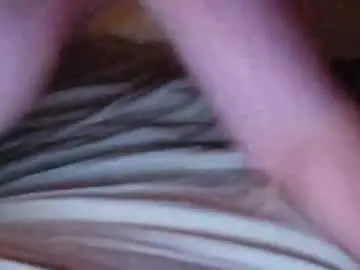 Chaturbate Sex Chat of x_dreamgirl_x
