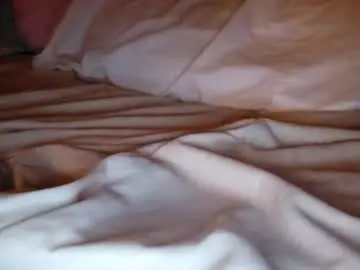 Chaturbate Best live sex cam show of x_dreamgirl_x