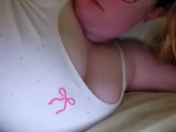 Chaturbate Private Sex Chat of x_dreamgirl_x