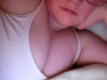 Chaturbate Nude Webcam of x_dreamgirl_x