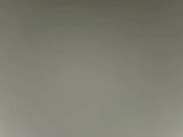 Chaturbate Live Porn of x_dreamgirl_x