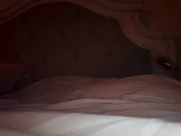 Chaturbate Adult Webcam of x_dreamgirl_x