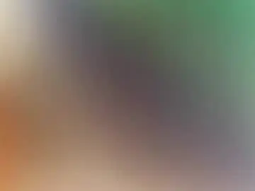 Chaturbate Free Live Porn of x_dreamgirl_x