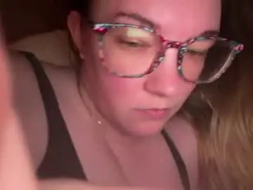 Chaturbate Sex Cam of x_dreamgirl_x