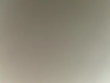 Chaturbate Nude Webcam of x_dreamgirl_x