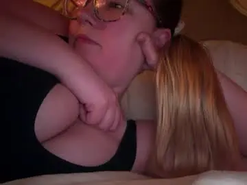 Chaturbate Free Porn Cam of x_dreamgirl_x