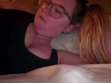 Chaturbate Private Sex Chat of x_dreamgirl_x