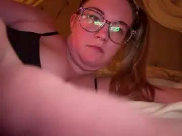 Chaturbate Private Sex Chat of x_dreamgirl_x