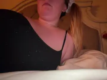 Chaturbate Adult Video Chat of x_dreamgirl_x