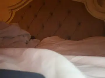 Chaturbate Private Sex Chat of x_dreamgirl_x