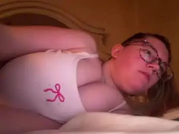 Chaturbate Live Sex Cam of x_dreamgirl_x