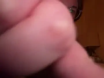 Chaturbate Watch Live Sex Cams of x_dreamgirl_x