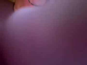 Chaturbate Best live sex cam show of x_dreamgirl_x