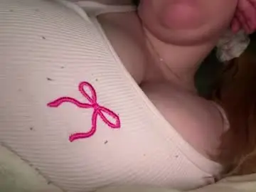 Chaturbate Free Live Porn of x_dreamgirl_x