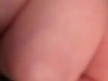 Chaturbate Nude Webcam of x_dreamgirl_x