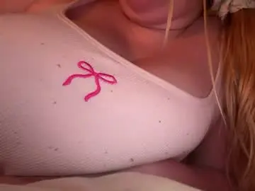 Chaturbate Live Sex of x_dreamgirl_x