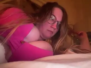 Chaturbate Best Webcam of x_dreamgirl_x