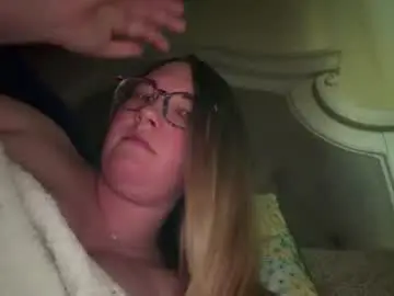 Chaturbate Live Sex Cam of x_dreamgirl_x