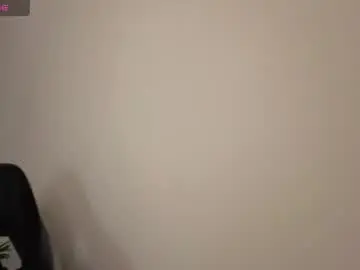 Chaturbate Watch Live Sex Cams of yuziidreams